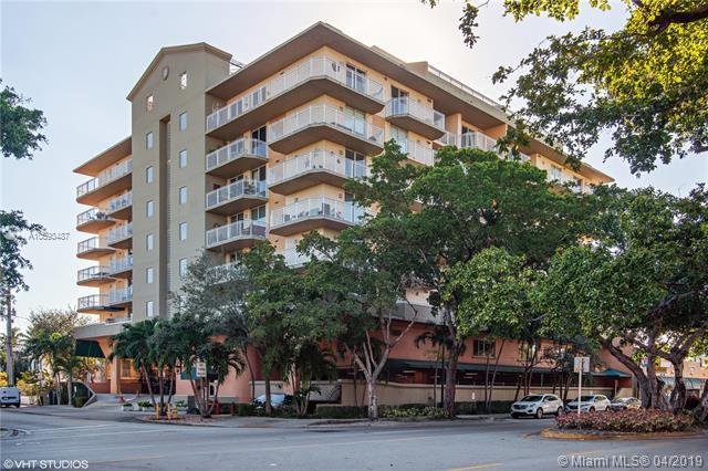 1650 Coral Way - Photo 1