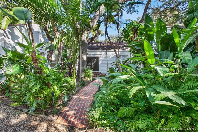 2891 Seminole St - Photo 1