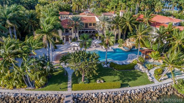10 Palm Ave - Photo 1