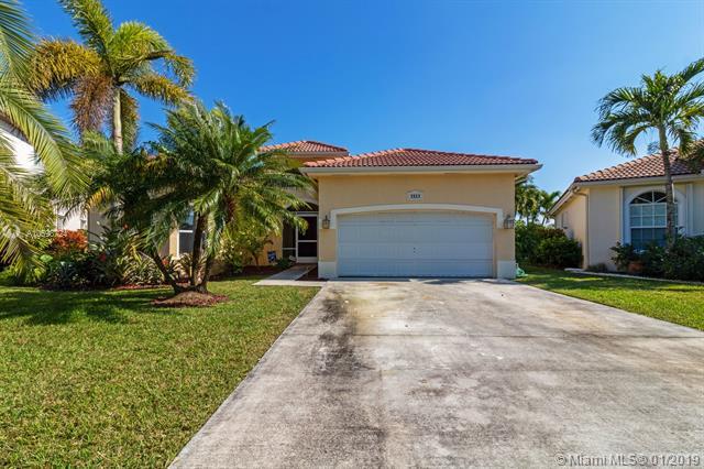 2813 Augusta Ln - Photo 1