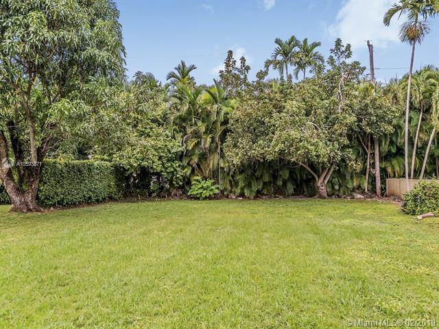 629 Aledo Ave - Photo 1