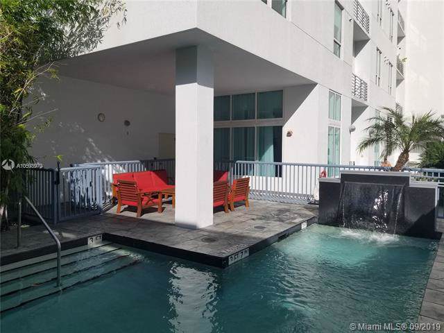 234 3rd St - Photo 1