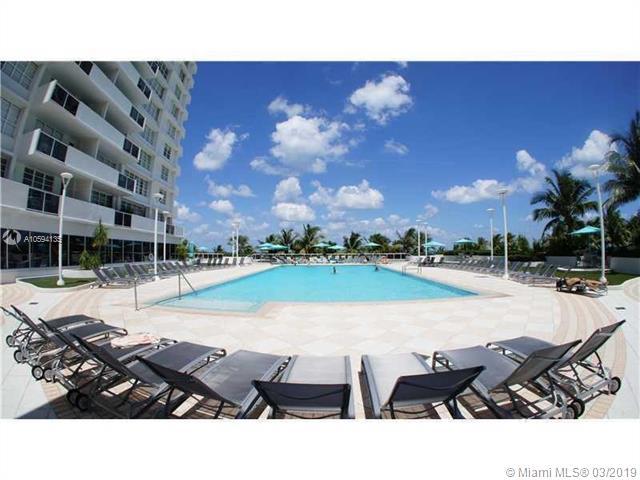 100 Lincoln Rd - Photo 1