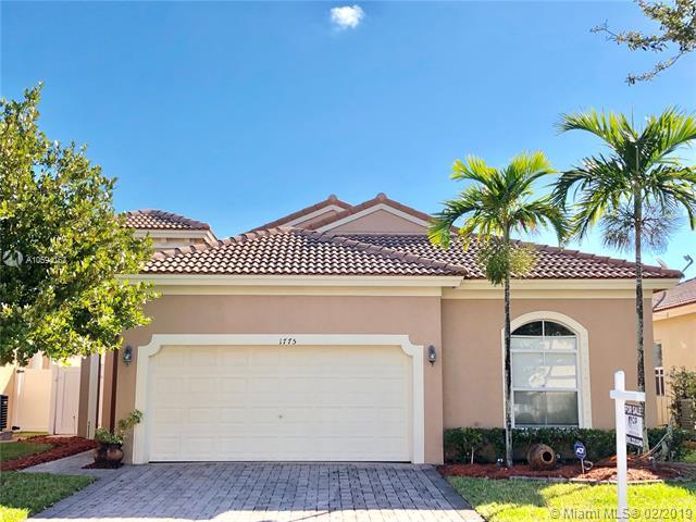 1775 37th Ave - Photo 1