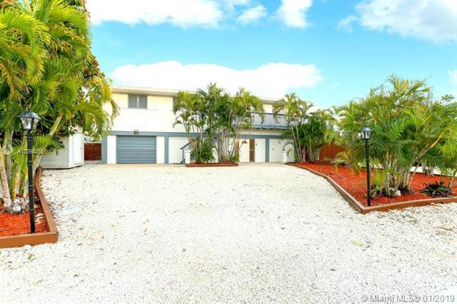 400 23rd St Ocean - Photo 1