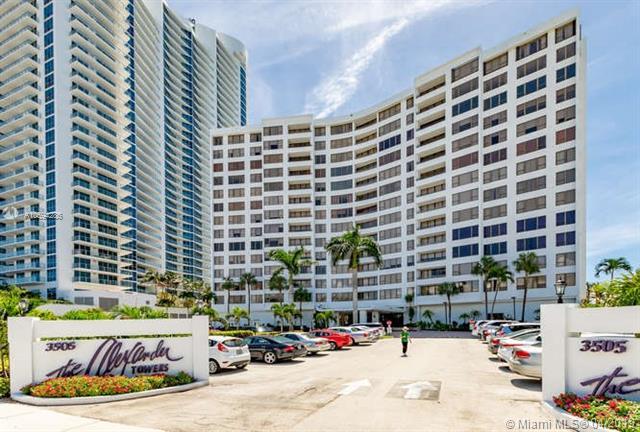 3505 Ocean Dr - Photo 1