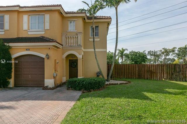 1860 91st Ave - Photo 1