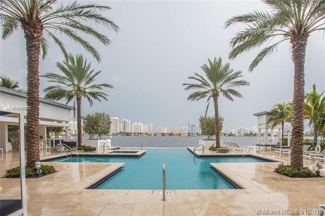17301 Biscayne Blvd - Photo 1