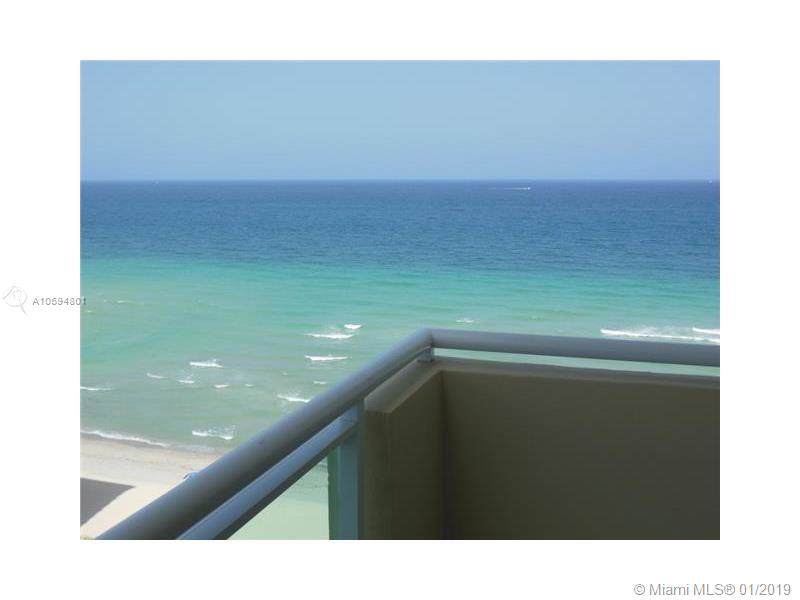 3001 Ocean Dr - Photo 1