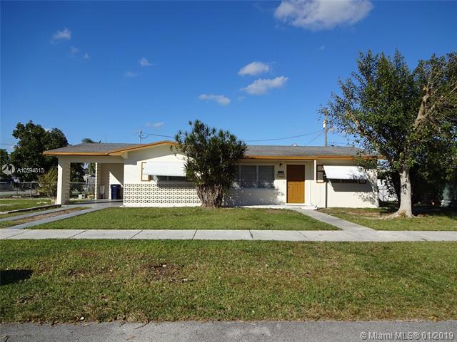 14545 286 St - Photo 1