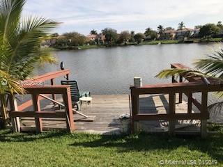 8404 42nd Ct - Photo 1