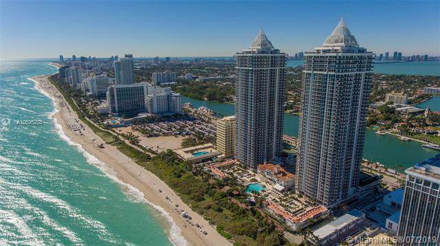 4775 Collins Ave - Photo 1