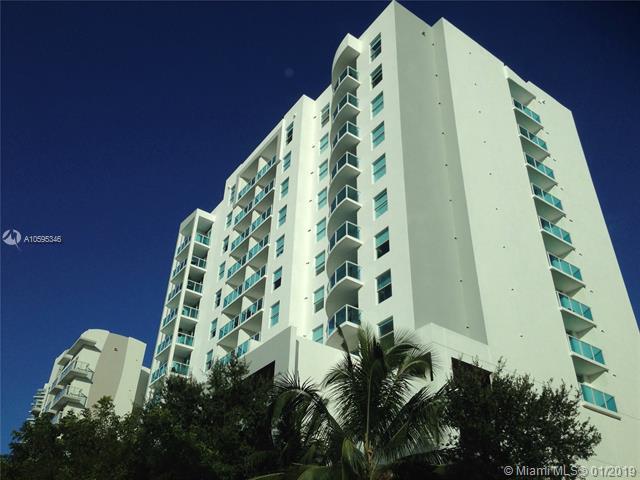 1723 2nd Ave - Photo 1