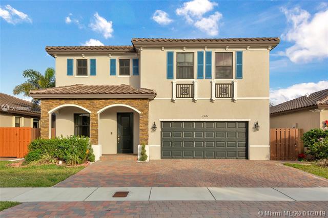 11581 151st Pl - Photo 1