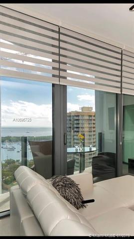 2831 Bayshore - Photo 1