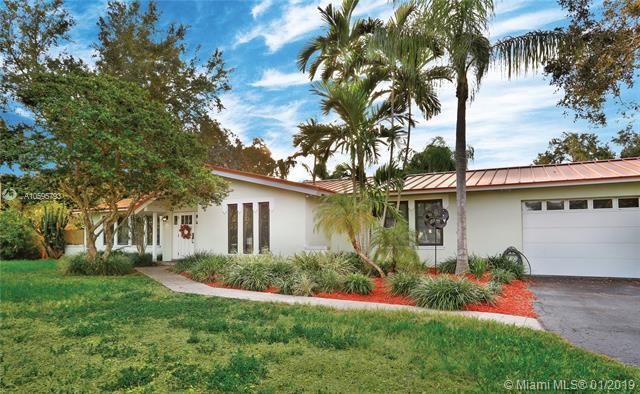 15154 72nd Ct - Photo 1