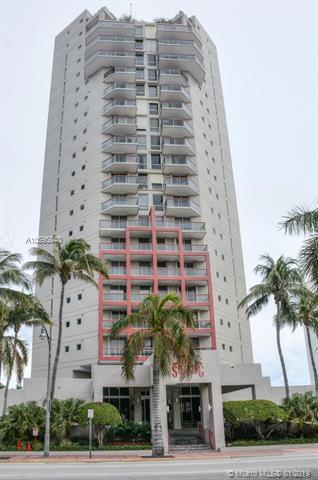 6767 Collins Av - Photo 1