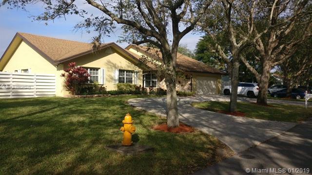 14714 153rd Pl - Photo 1