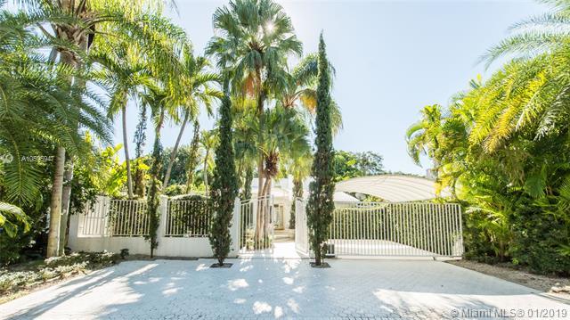 4036 Malaga Av - Photo 1