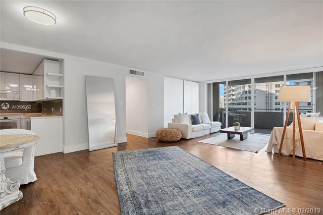 11 Island Ave - Photo 1