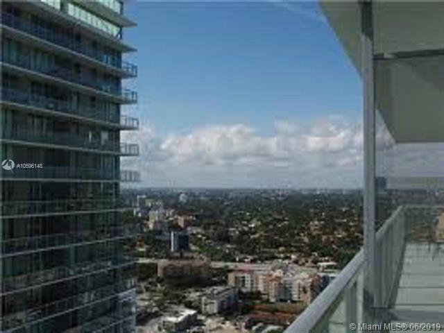 79 12 ST - Photo 1