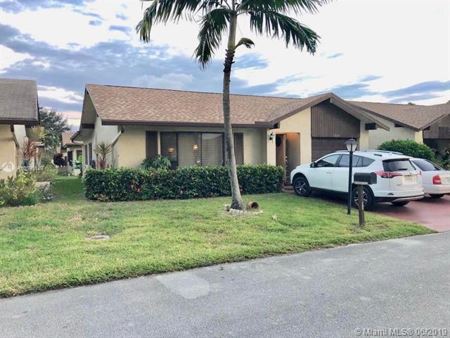 1534 22nd Way - Photo 1