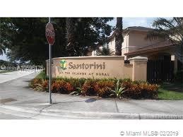 11373 87th Ln - Photo 1