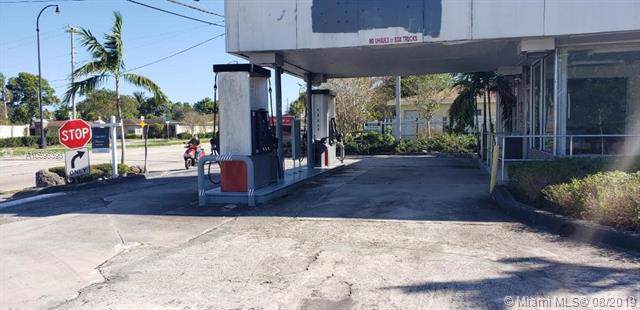 4350 Broward Blvd - Photo 1