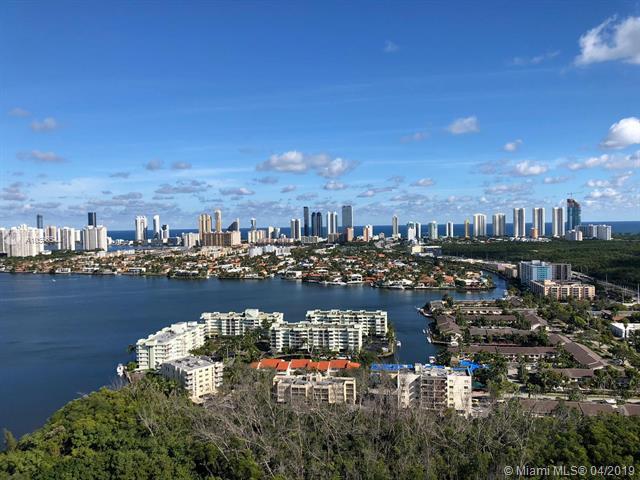 16385 Biscayne Blvd - Photo 1