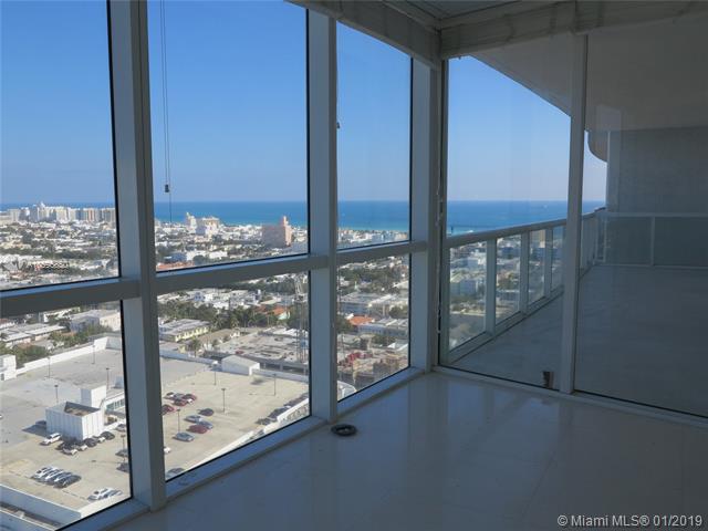 450 Alton Rd - Photo 1
