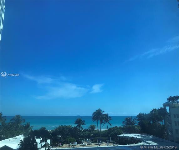 5055 Collins Ave - Photo 1