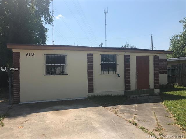 6118 40th Ct - Photo 1