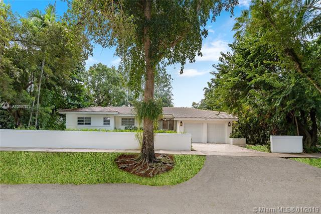 410 Marmore Ave - Photo 1