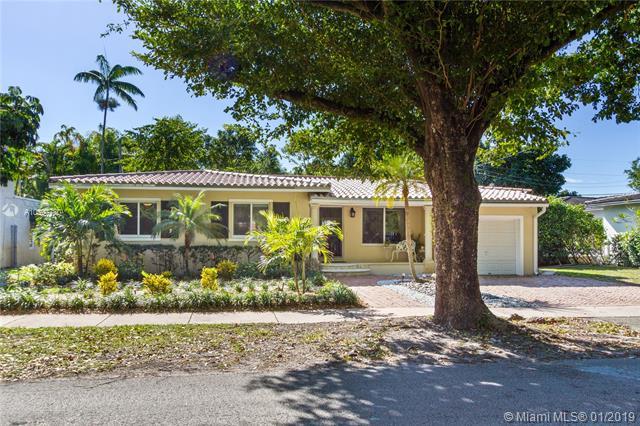 444 Camilo Ave - Photo 1
