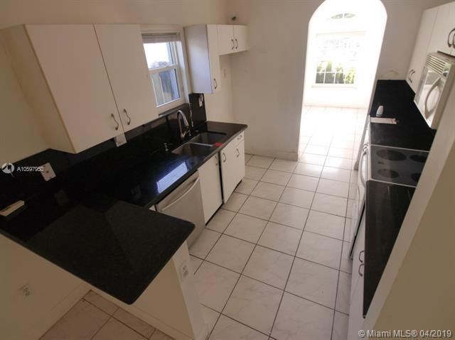 14555 176th Ter - Photo 1