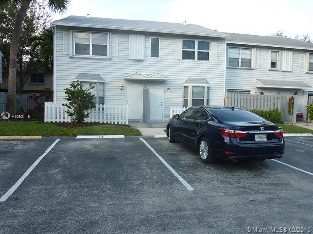 19 3rd St - Photo 1