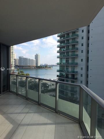 1300 Brickell Bay Dr - Photo 1