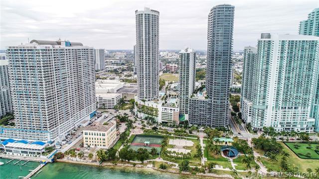 1750 Bayshore Dr - Photo 1