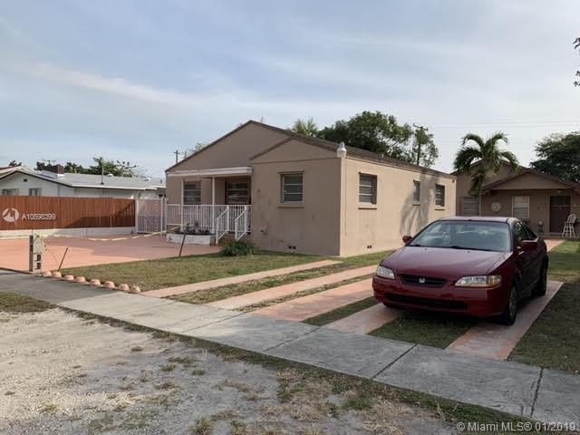 320 38th St - Photo 1