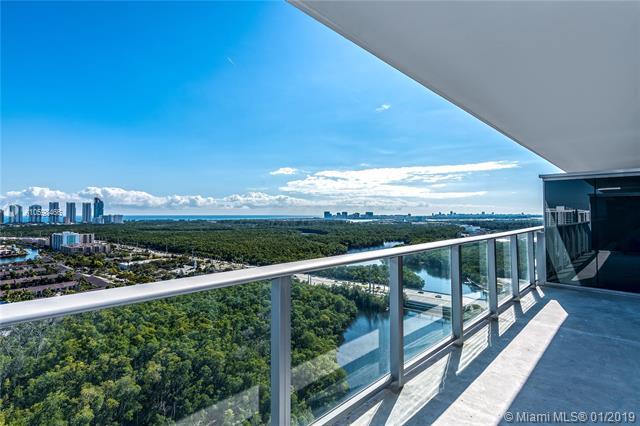 16385 Biscayne - Photo 1