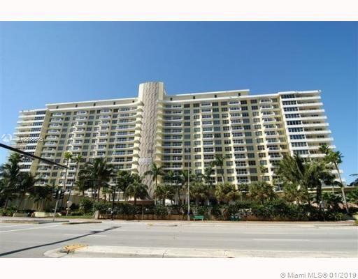 5600 Collins Ave - Photo 1