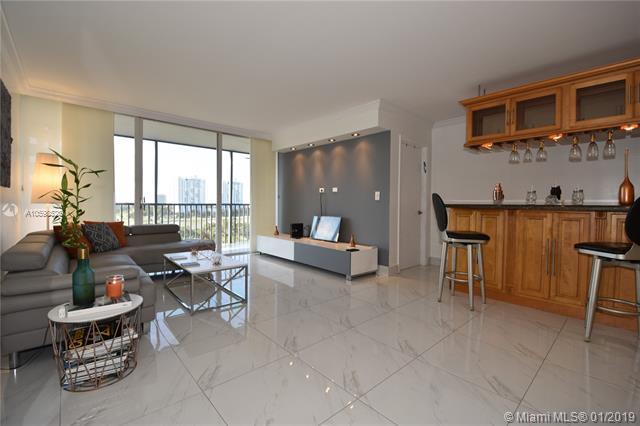 3731 Country Club Dr - Photo 1