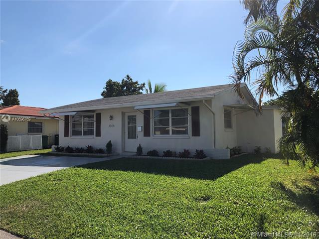 7014 58th Ct - Photo 1