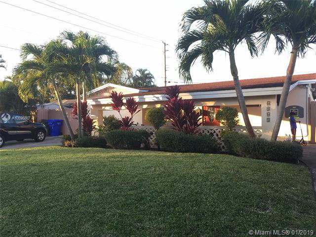 6461 Perry St - Photo 1