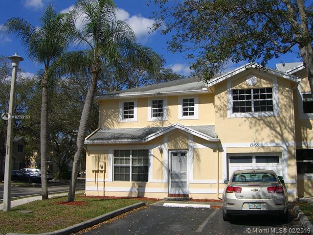 12165 50th Pl - Photo 1