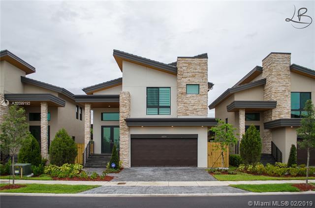 10234 76 Terr - Photo 1