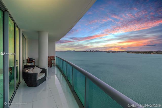 7935 East Dr - Photo 1