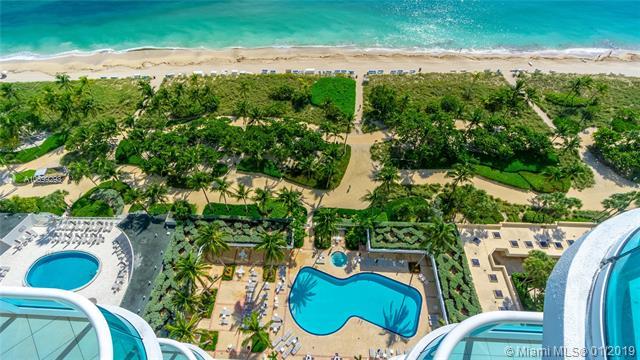 10101 Collins Ave - Photo 1