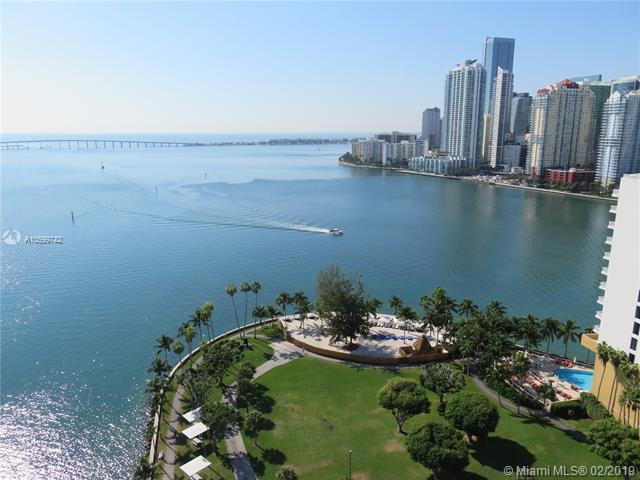 800 Claughton Island Dr - Photo 1