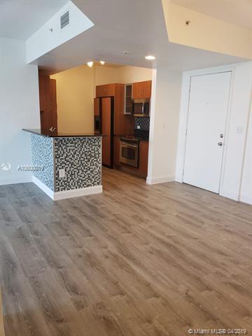 2775 187th St - Photo 1